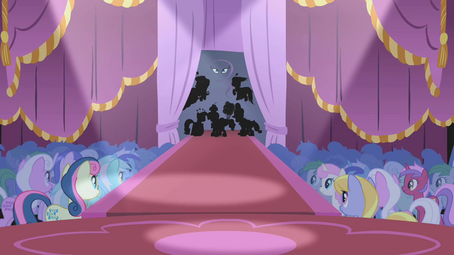 File:Rarity's designs unveiling S1E14.png