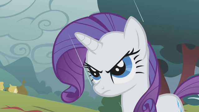 File:Rarity enraged S1E8.png