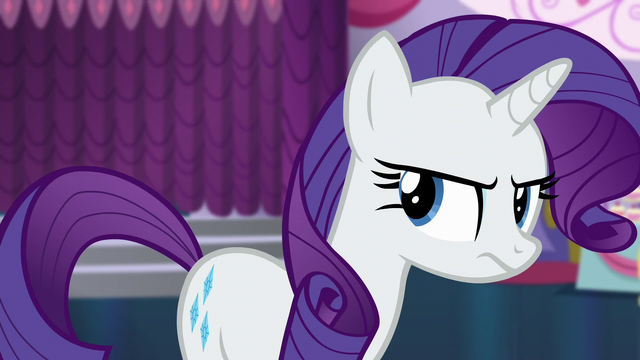 File:Rarity getting serious S5E14.png