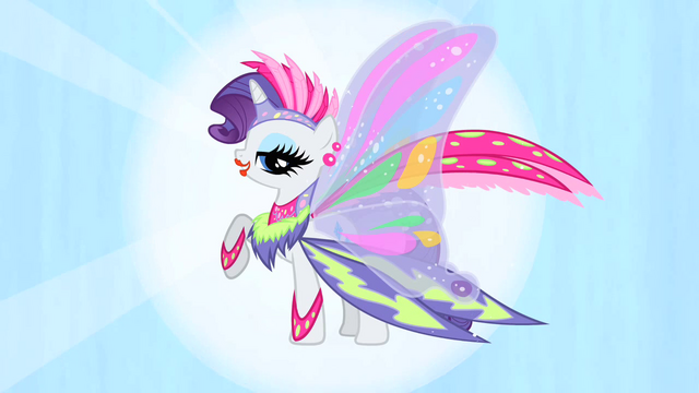 File:Rarity is ready S1E16.png