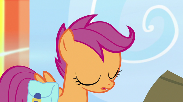 File:Scootaloo sighing heavily S7E7.png