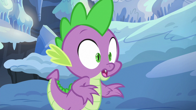 File:Spike in surprise S6E16.png