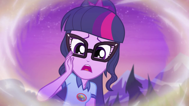 File:Twilight whispers to Spike in her memories EG4.png