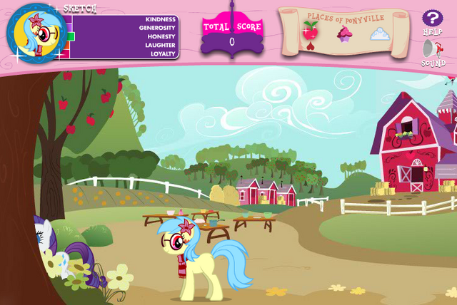 File:AiP Rarity leaving.png