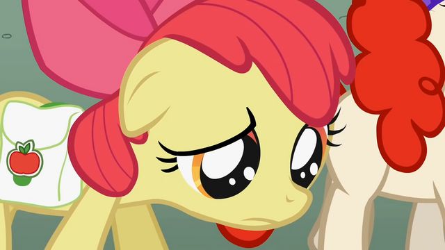 File:Apple Bloom is extremely sad S1E12.png