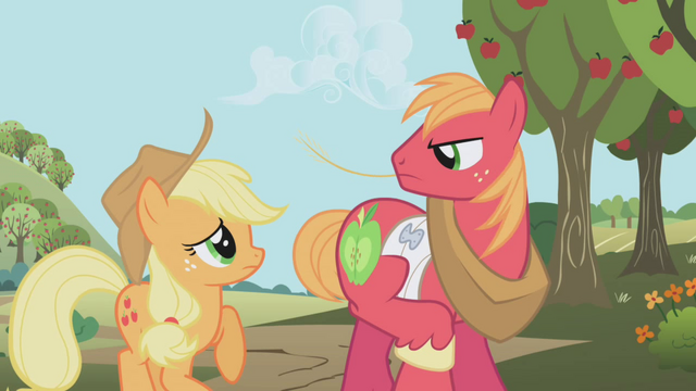 File:Big McIntosh poked S1E04.png