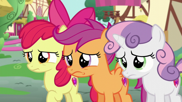 File:CMC disappointed S6E4.png