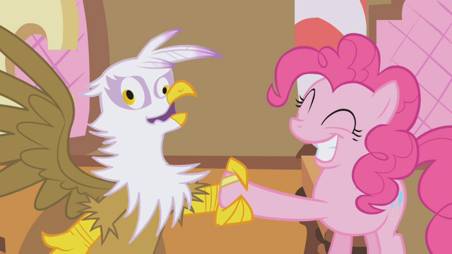 File:ElectrifiedGilda2 S01E05.png