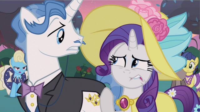 File:Fancypants these ponies S2E9.png