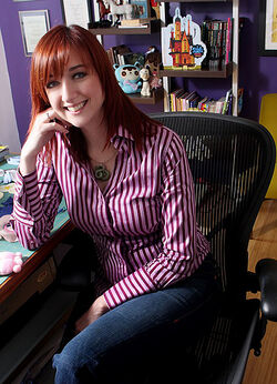 LaurenFaust.jpg
