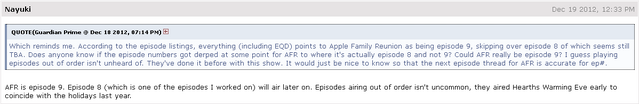 File:Nayuki on Apple Family Reunion number.png