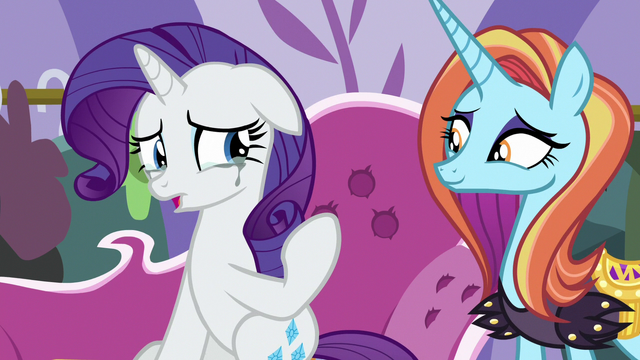 File:Rarity "between running three stores" S7E6.png