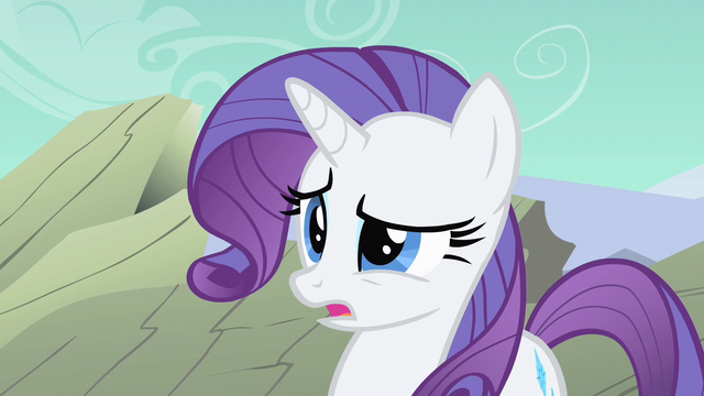 File:Rarity question we S1E19.png