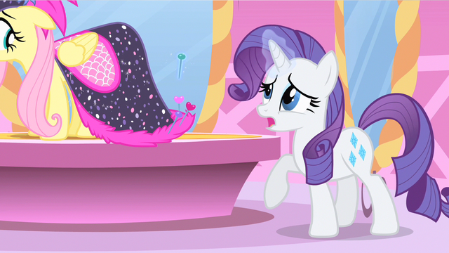 File:Rarity so nervous S1E20.png