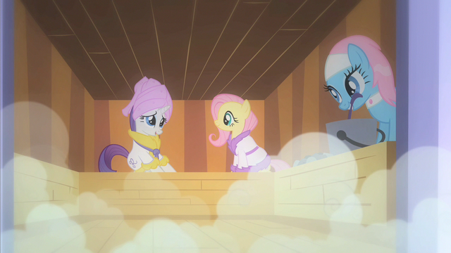 File:Rarity when who S1E20.png