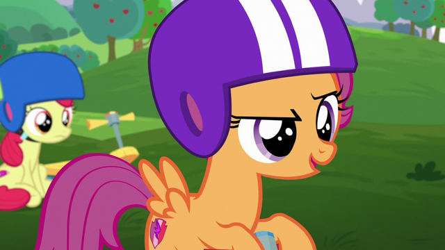 File:Scootaloo "Ready?" S6E4.png