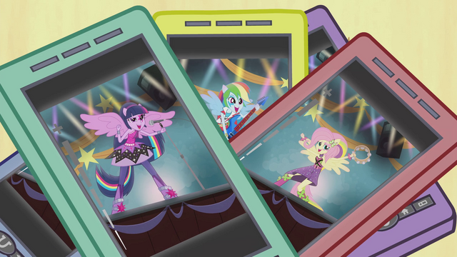 File:Sonic Rainbooms individual photos 2 EG2.png