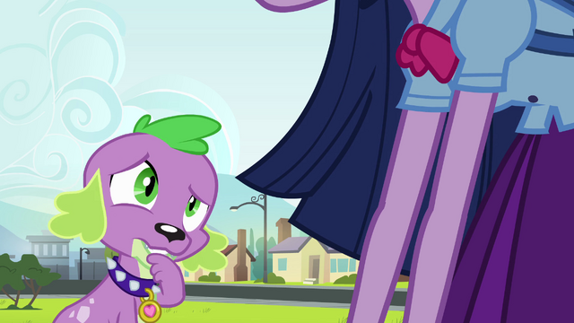 File:Spike "like you, only not you" EG.png