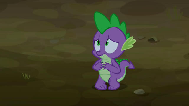 File:Spike nervous S2E21.png