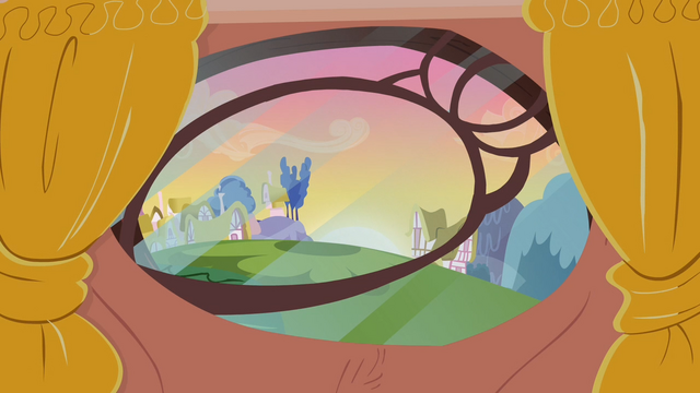 File:The sun rises S2E20.png