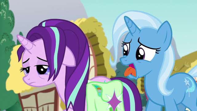 File:Trixie babbling S7E2.png