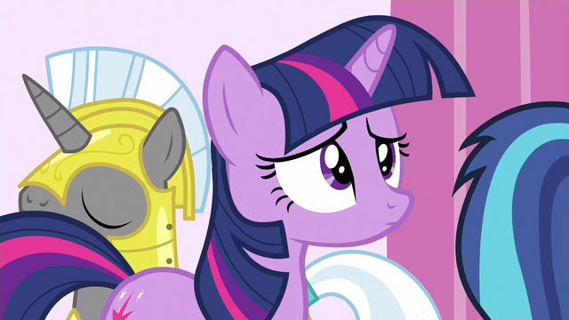 File:Twilight baffled S2E25.png