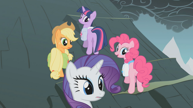 File:Twilight calling Fluttershy S01E07.png
