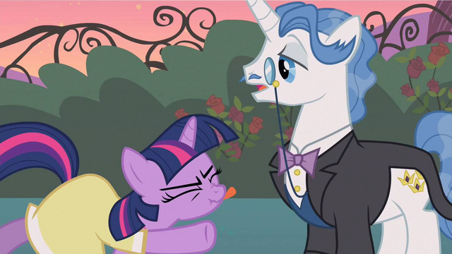 File:Twilight dancing S2E09.png