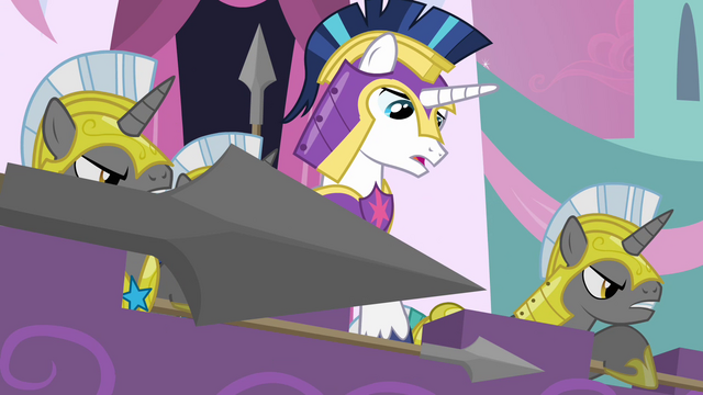 File:Who Goes There S2E25.png