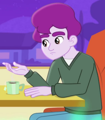 File:Big Mike ID EG2.png