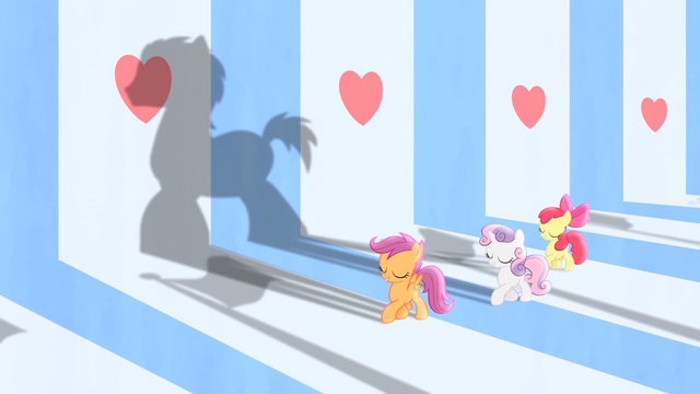 File:CMC forming a big shadow of a pony S4E05.png
