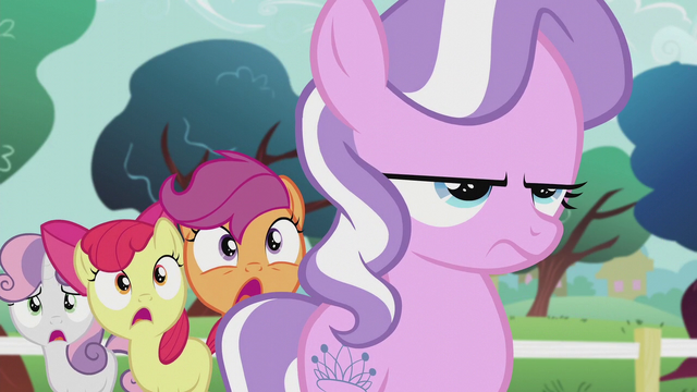 File:CMC shocked at Diamond's confession S5E18.png