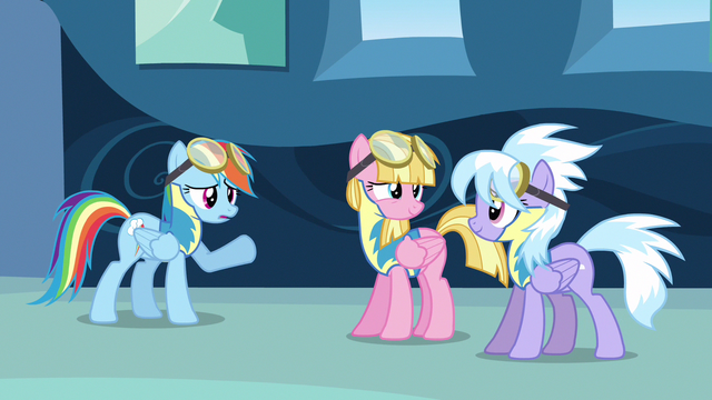 File:Cloudchaser near giggling S3E7.png
