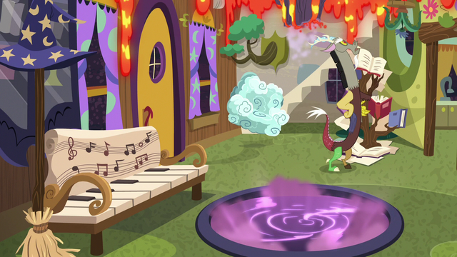 File:Discord "I just need another set of eyes" S7E12.png