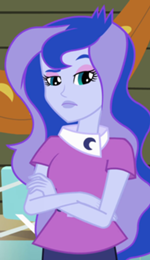 Arquivo:EquestriaLuna.png