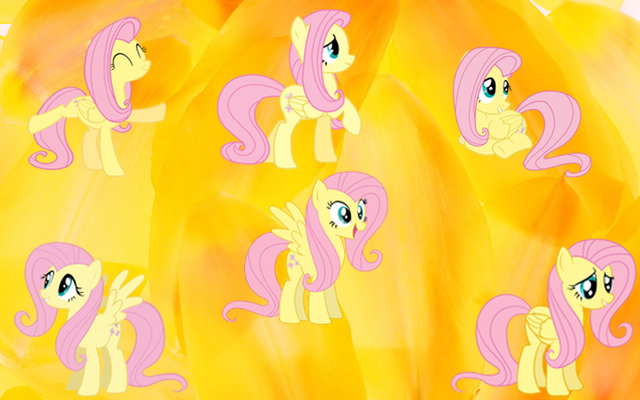 File:FANMADE Fluttershy 1.png