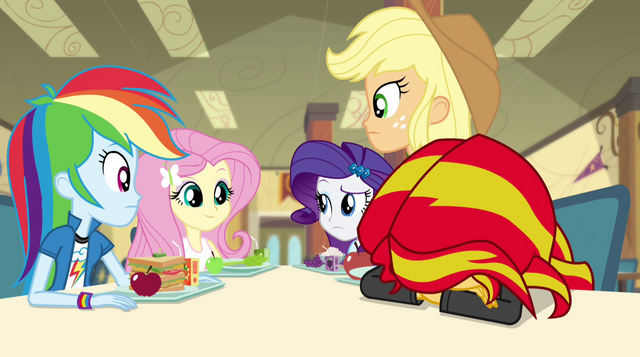File:Fluttershy "uh-huh" EG2.png