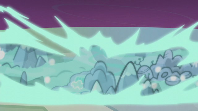 File:Map of Equestria magically generates S5E25.png