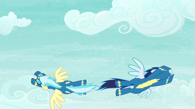 File:Misty Fly and Soarin swerve past each other S6E7.png