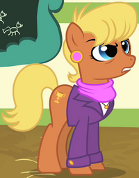 Ms. Harshwhinny ID S4E05.png