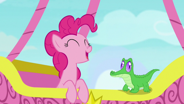 File:Pinkie Pie "would officially calm me down" S7E11.png