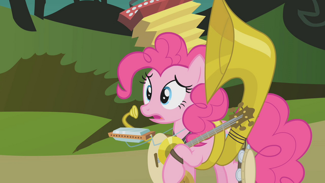 File:Pinkie Pie trombone S01E10.png