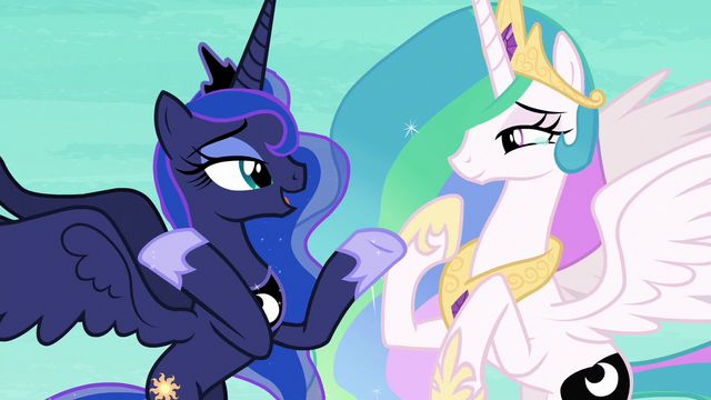 File:Princess Luna "smile and be adored all the time" S7E10.png