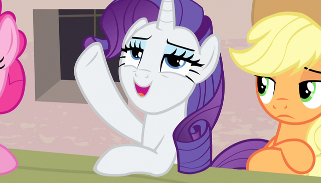 File:Rarity "we have differing opinions all the time" S5E1.png