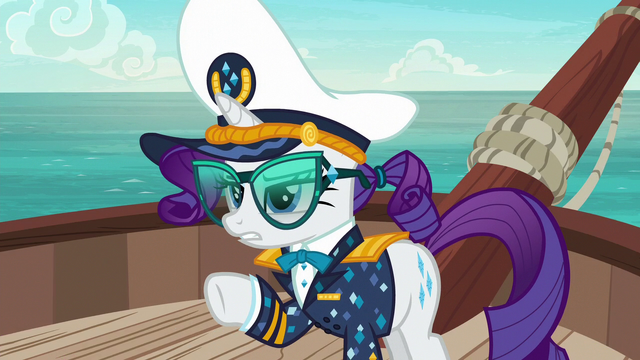 File:Rarity "you were serious" S6E22.png