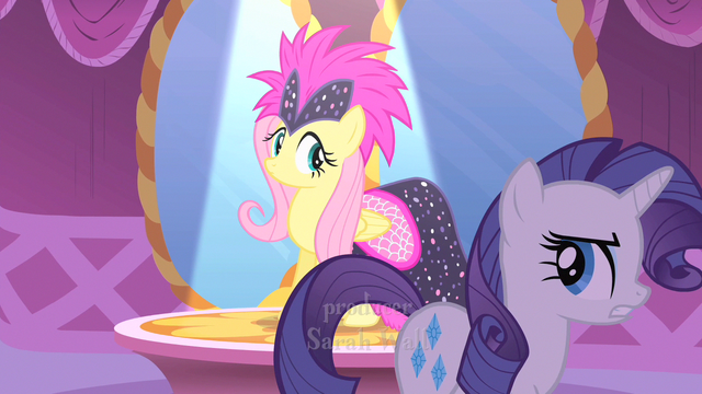 File:Rarity and pizzazz S1E20.png
