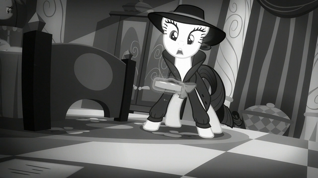 File:Rarity found something S5E15.png