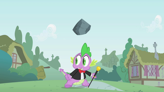 File:Spike loses focus S01E15.png