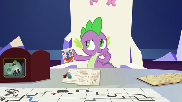 File:Spike regains his composure S6E17.png