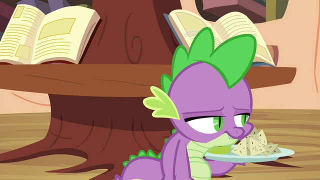 File:Spike sighing S4E15.png